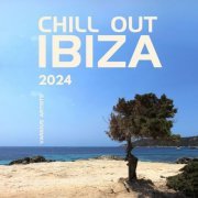 VA - Chill Out IBIZA 2024