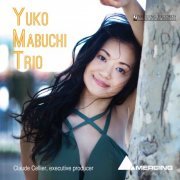 Yuko Mabuchi Trio - Yuko Mabuchi Trio (2017) [DSD256]