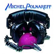 Michel Polnareff - Fame A La Mode (1975)
