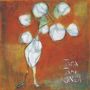 Tara Jane O'Neil - In the Sun Lines (2001)