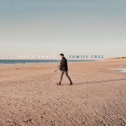 David Enhco - Family Tree (2022) CD Rip