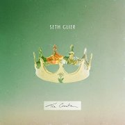 Seth Glier - The Coronation (2021)