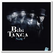 Bibi Tanga - Now (2014)