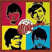 The Monkees - Listen To The Band (1991)