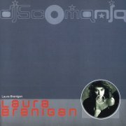 Laura Branigan - Discomania (2001)