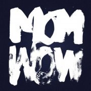 Mouse On Mars - WOW (2012) FLAC