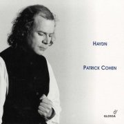 Patrick Cohen - Haydn: Keyboard Sonatas Nos. 27-32 (2020)