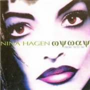 Nina Hagen - Μψ ωαψ From '78 To '94 (1995)