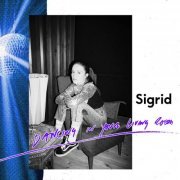 Sigrid - Dancing In Your Living Room (2021)