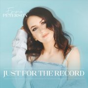 Emma Peterson - Just for the Record (2022)