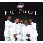 The Spinners - Full Circle (2024) Hi-Res