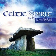 Terry Oldfield - Celtic Spirit (2017)