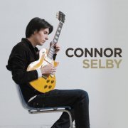 Connor Selby - Connor Selby (Deluxe Edition) (2023)