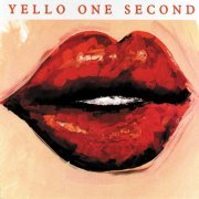Yello - One Second (Remastered 2005) (1987)