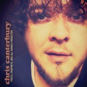 Chris Canterbury - Poets, Prophets, And All Things Forgotten (2011)