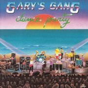 Gary's Gang - Dance Party [2 CD] (1993) Lossless