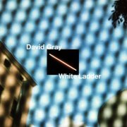 David Gray - White Ladder (1998)