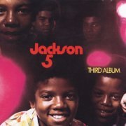 Jackson 5 - Third Album (2016) [Hi-Res]