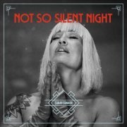 Sarah Connor - Not So Silent Night (2022) [Hi-Res]