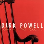 Dirk Powell - Hand Me Down (1999)