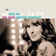 Ida Sand - Meet Me Around Midnight (2007)