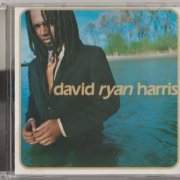 David Ryan Harri - David Ryan Harris (1997)