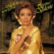 Caterina Valente - Musik ist mein Leben (1978/2023)