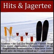 VA - Hits & Jagertee (2019)