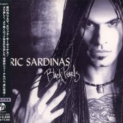 Eric Sardinas - Black Pearls (2003)