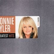 Bonnie Tyler - Steel Box Collection: Greatest Hits (2008)