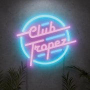 L'Avenue - Club Tropez (2023)