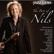 Nils - Jazz Gems: The Best of Nils (2014) FLAC