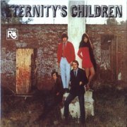Eternity's Children - Eternity's Children (1968/2005)