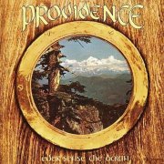 Providence - Ever Sense The Down (Reissue) (1972/2008)