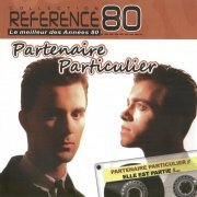Partenaire Particulier - Reference 80 (2011)