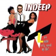 Indeep - Last Night a D.J. Saved My Life (1983)
