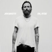 Jovanotti - Oh, Vita! (2017)