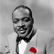 Count Basie - Live 1958 And 1959 (2019)