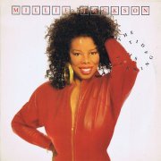 Millie Jackson - The Tide is Turning (1988)