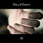 Diary Of Dreams - (If) (2009)