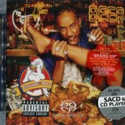 Ludacris - Chicken-N-Beer (2003) [SACD]