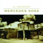 Mercedes Sosa - Al Despertar (1998)