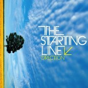 The Starting Line - Direction (2007)