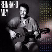 Reinhard Mey - Farben (1990)