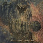Altar of Oblivion - In The Cesspit Of Divine Decay (2024) Hi-Res