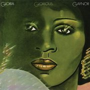 Gloria Gaynor - Glorious (1977/2019)