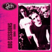 Ash - BBC Live Sessions 1994-1999 (2022)