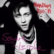 Sondre Lerche - Phantom Punch (2007)