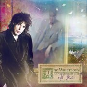 The Waterboys - An Appointment with Mr Yeats (2022 Remaster) (2022) [Hi-Res]