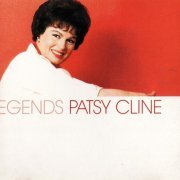 Patsy Cline - Legends Patsy Cline (2005)